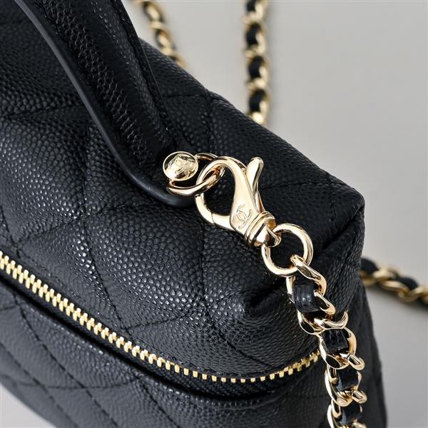 2026127214532862 550